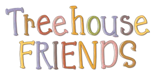 Treehouse Friends